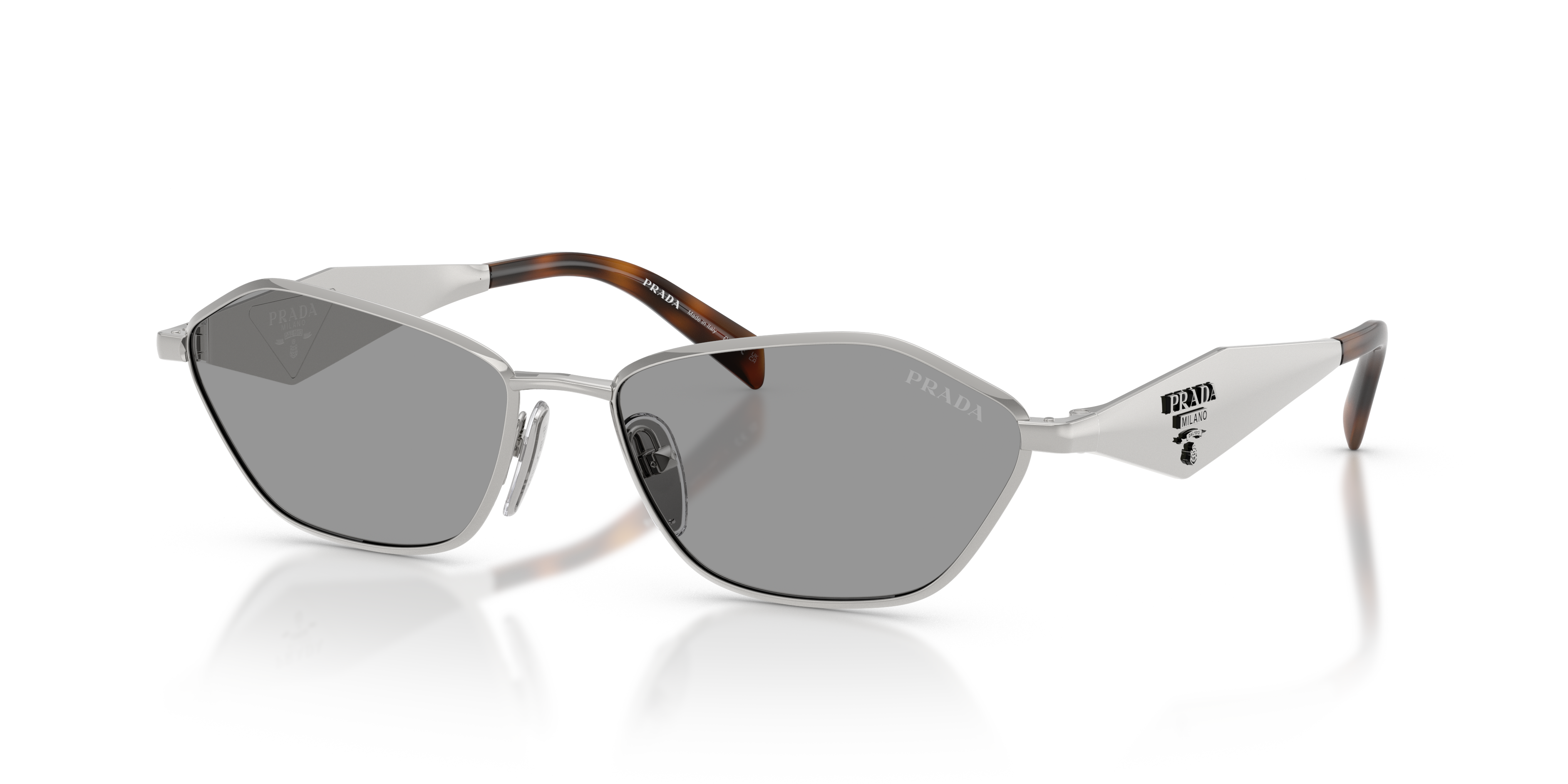 Prada PR D50S 1BC50Q  